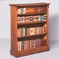 Urgent request for all dealers: do you have any of these antiques you could sell?